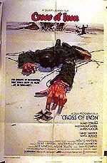 Cross of Iron still 1