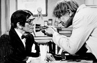 The Sunshine Boys still 4
