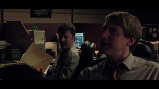 Bloodsucking Bastards still 4