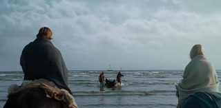The Northman still 8