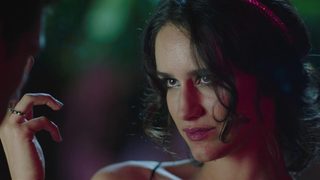DolceRoma still 2