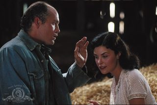 Of Mice and Men still 4