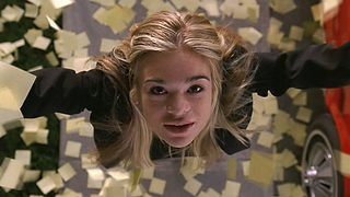 Dead Like Me: Life After Death still 3