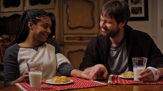 The Oath still 8
