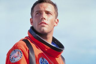 Armageddon still 3