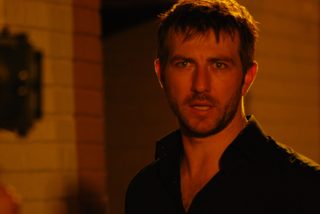Wolvesbayne still 1