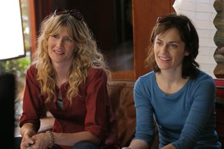 Happy Endings still 7