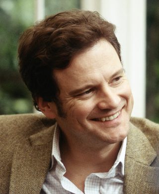 Bridget Jones: The Edge of Reason still 8