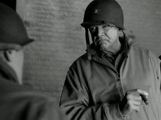 Stolz der Nation still 1