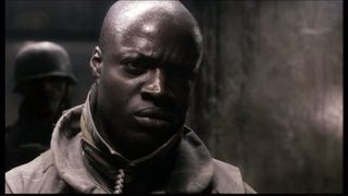 Outpost still 2