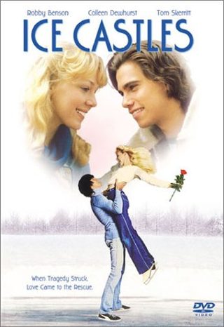Ice Castles still 8