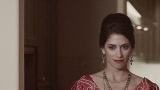 Khazana still 3