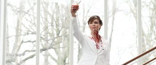 The Columnist still 4