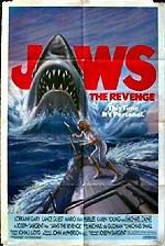 Jaws: The Revenge still 1
