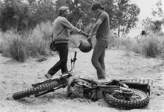 Tex still 8