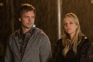 Weather Girl still 6