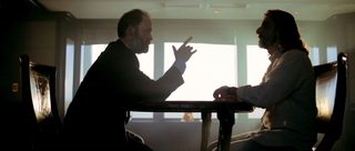 Act of Valor still 6