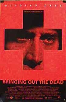Bringing Out the Dead still 6