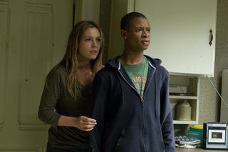 Vacancy 2: The First Cut still 7