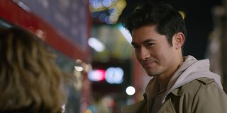 Last Christmas still 8
