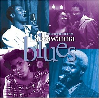 Lackawanna Blues still 8