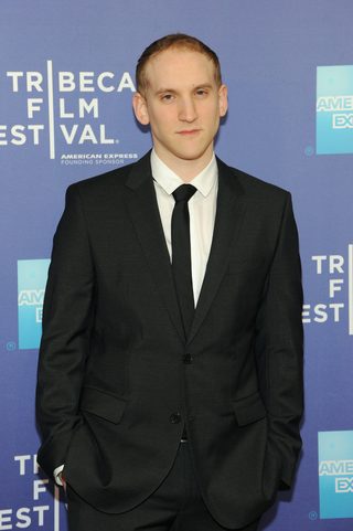 Bridegroom still 6
