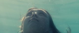 Summer Illusion still 4