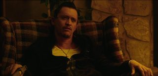 Small Town Crime still 3