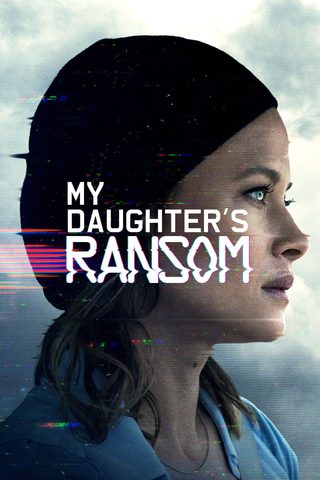 My Daughter's Ransom still 6