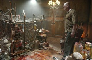 See No Evil still 3
