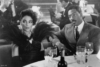 Harlem Nights still 6
