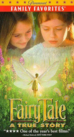 FairyTale: A True Story still 8