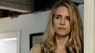 Another Earth still 2