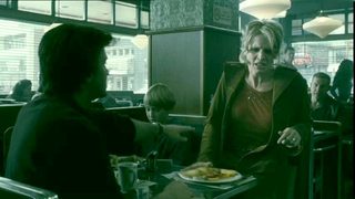 White Noise 2: The Light still 2
