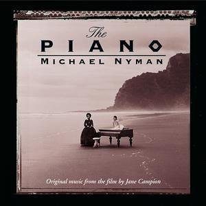 The Piano still 3