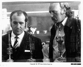 The Jerusalem File still 6