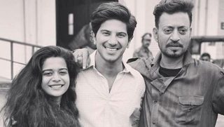 Karwaan still 8