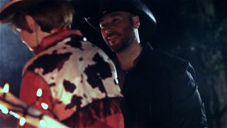 Creature Feature still 3