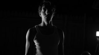 Romeo's Distress still 6