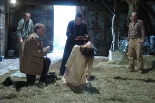 The Exorcism of Emily Rose still 5