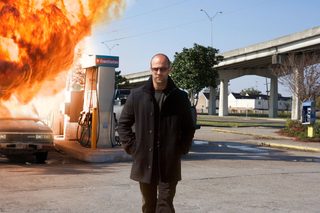 The Mechanic still 4