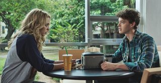 Happy Death Day still 4