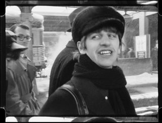 Beatles '64 still 5