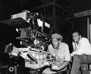 The Fountainhead still 6