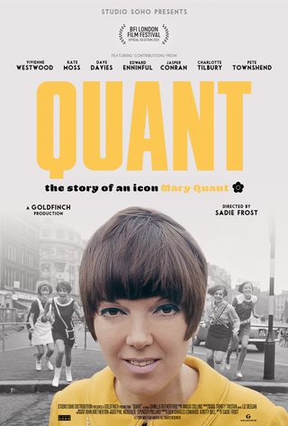 Quant still 3