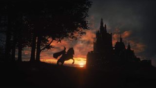 Maleficent still 1