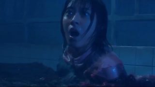 Sadako 3D 2 still 7