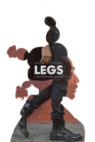 Legs still 7