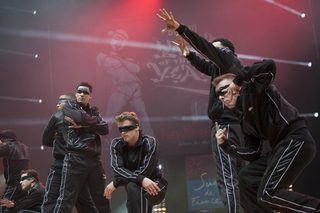 Battle of the Year still 4
