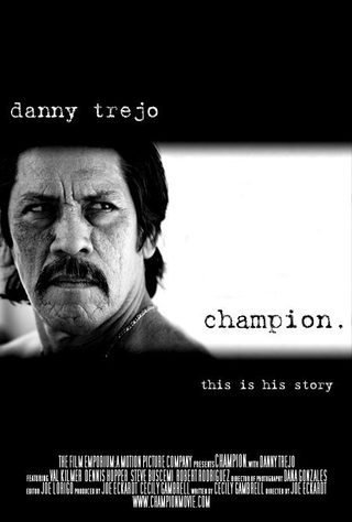 Champion still 1